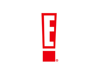 39c21957afafef5fd935eb14a72b876a