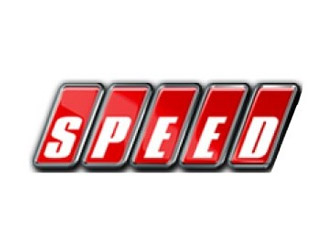 7df078e05c8c75b92588319785a2c8cf