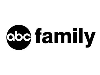 Bbc12eebb98243b7989495ac0dfb3c1b