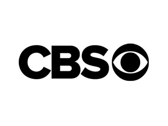 C16694b88e913d5ba6b186c760bb2fb0