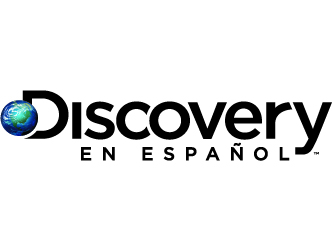 Cba628837de3d2e12d25f3a6deb84a49