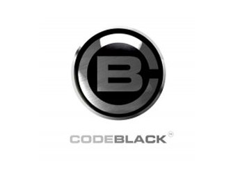 D5345b53c407ad90a9bae4d399ed2da2