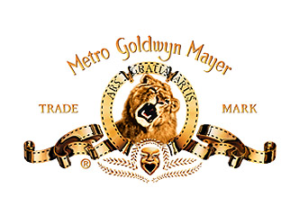 Df06aacd05ab41e22d5a61b81efc0d4c