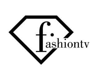 Fdc37ab77c12803ca0231408f77887d1